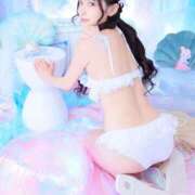 ヒメ日記 2026/08/29 15:02 投稿 める. G-SPOT