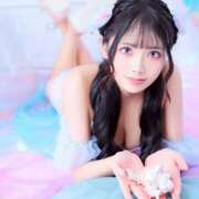 ヒメ日記 2026/08/30 19:31 投稿 める. G-SPOT