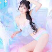 ヒメ日記 2026/08/31 08:01 投稿 める. G-SPOT