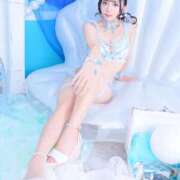 ヒメ日記 2026/09/01 20:25 投稿 める. G-SPOT