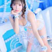 ヒメ日記 2026/09/05 14:46 投稿 める. G-SPOT