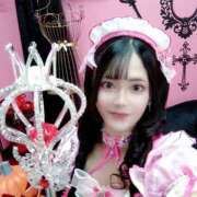 ヒメ日記 2026/09/12 13:01 投稿 める. G-SPOT