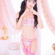 ヒメ日記 2026/09/19 14:52 投稿 める. G-SPOT