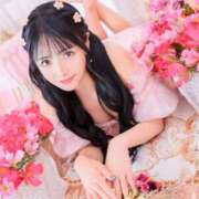 ヒメ日記 2026/09/20 21:57 投稿 める. G-SPOT