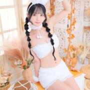 ヒメ日記 2026/09/27 12:01 投稿 める. G-SPOT
