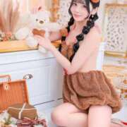 ヒメ日記 2026/09/28 08:01 投稿 める. G-SPOT