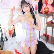 ヒメ日記 2026/10/03 12:35 投稿 める. G-SPOT
