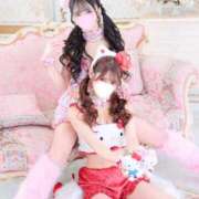 ヒメ日記 2026/10/03 19:49 投稿 める. G-SPOT