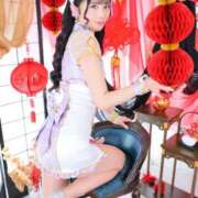 ヒメ日記 2026/10/03 19:59 投稿 める. G-SPOT