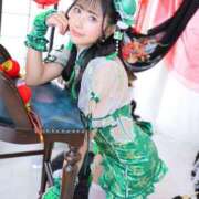 ヒメ日記 2026/10/04 20:53 投稿 める. G-SPOT