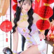 ヒメ日記 2026/10/10 14:25 投稿 める. G-SPOT