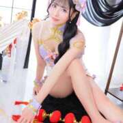 ヒメ日記 2026/10/10 14:34 投稿 める. G-SPOT