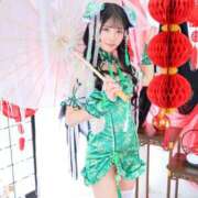 ヒメ日記 2026/10/11 09:02 投稿 める. G-SPOT