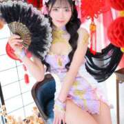 ヒメ日記 2026/10/11 09:30 投稿 める. G-SPOT