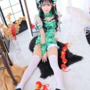 ヒメ日記 2026/10/11 22:40 投稿 める. G-SPOT