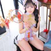 ヒメ日記 2026/10/11 22:56 投稿 める. G-SPOT