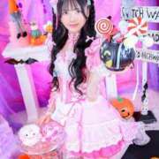 ヒメ日記 2026/10/12 14:25 投稿 める. G-SPOT