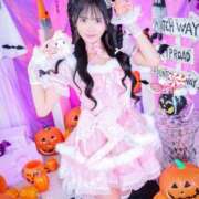 ヒメ日記 2026/10/12 22:11 投稿 める. G-SPOT