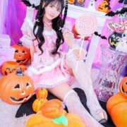 ヒメ日記 2026/10/13 13:44 投稿 める. G-SPOT