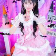ヒメ日記 2026/10/13 21:43 投稿 める. G-SPOT