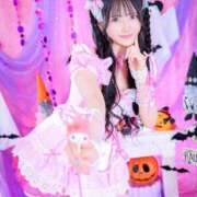 ヒメ日記 2026/10/17 11:20 投稿 める. G-SPOT