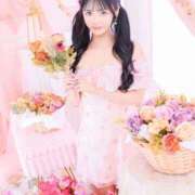 ヒメ日記 2026/10/18 08:01 投稿 める. G-SPOT