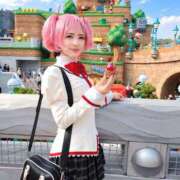 ヒメ日記 2026/10/23 12:02 投稿 める. G-SPOT