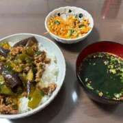 ヒメ日記 2024/12/15 19:15 投稿 さ　よ ママれもん錦糸町店