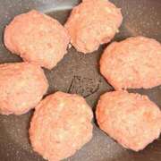 ヒメ日記 2024/12/16 20:25 投稿 さ　よ ママれもん錦糸町店