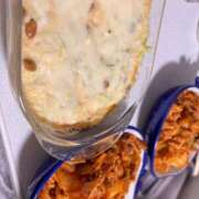 ヒメ日記 2025/01/20 21:45 投稿 さ　よ ママれもん錦糸町店