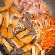 ヒメ日記 2025/01/22 22:25 投稿 さ　よ ママれもん錦糸町店