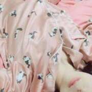 ヒメ日記 2025/01/24 13:45 投稿 さ　よ ママれもん錦糸町店