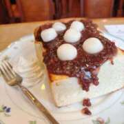 ヒメ日記 2025/01/29 08:35 投稿 さ　よ ママれもん錦糸町店