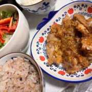 ヒメ日記 2025/02/04 21:55 投稿 さ　よ ママれもん錦糸町店