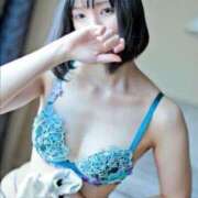 ヒメ日記 2025/02/13 20:55 投稿 さ　よ ママれもん錦糸町店