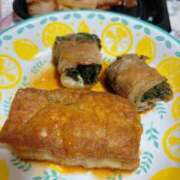 ヒメ日記 2025/02/18 22:25 投稿 さ　よ ママれもん錦糸町店