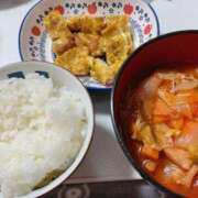 ヒメ日記 2025/02/22 21:45 投稿 さ　よ ママれもん錦糸町店