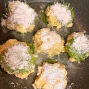 さ　よ アゲアゲの揚げ⤴︎ ママれもん錦糸町店