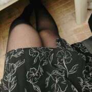 さ　よ ぬくぬくのお部屋で ママれもん錦糸町店