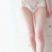 ふりる 🤍 ちょっとだけ見てほしくて … ビギナーズ和歌山