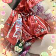 ヒメ日記 2025/01/02 22:08 投稿 羽生田　まれ エテルナ京都