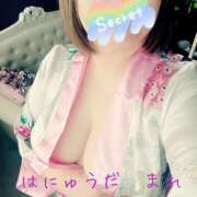 ヒメ日記 2025/01/07 01:33 投稿 羽生田　まれ エテルナ京都