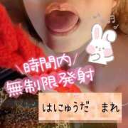 ヒメ日記 2025/01/14 15:56 投稿 羽生田　まれ エテルナ京都