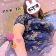 ヒメ日記 2025/01/18 22:53 投稿 羽生田　まれ エテルナ京都