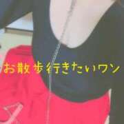 ヒメ日記 2025/01/25 17:58 投稿 羽生田　まれ エテルナ京都