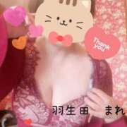 ヒメ日記 2025/02/17 23:19 投稿 羽生田　まれ エテルナ京都