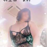 ヒメ日記 2025/02/24 22:05 投稿 羽生田　まれ エテルナ京都