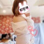 ヒメ日記 2025/02/28 23:02 投稿 羽生田　まれ エテルナ京都