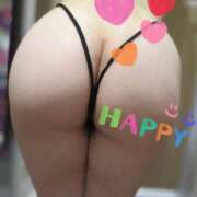 ヒメ日記 2025/03/06 00:56 投稿 羽生田　まれ エテルナ京都