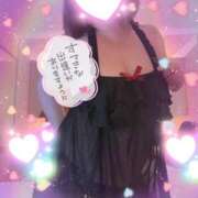 ヒメ日記 2025/03/06 09:36 投稿 羽生田　まれ エテルナ京都